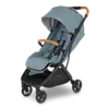 UPPABaby UPPAbaby MINU V3 Bumper Bar -