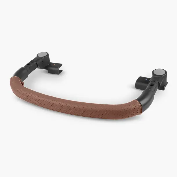 UPPABaby UPPAbaby MINU V3 Bumper Bar -