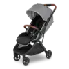 UPPABaby UPPAbaby MINU V3 Bumper Bar -