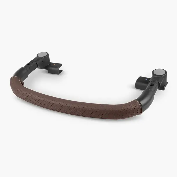 UPPABaby UPPAbaby MINU V3 Bumper Bar -