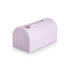 Mushie Mushie: Spout Cover -