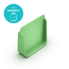 Omie Life Omielife: OmieBox Divider -