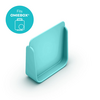 Omie Life Omielife: OmieBox Divider -