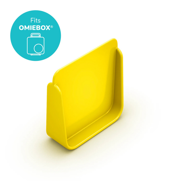 Omie Life Omielife: OmieBox Divider -