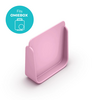 Omie Life Omielife: OmieBox Divider -