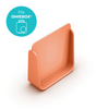 Omie Life Omielife: OmieBox Divider -