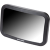 Maxi Cosi Maxi Cosi: Back Seat Mirror