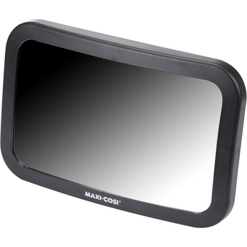 Maxi Cosi Maxi Cosi: Back Seat Mirror