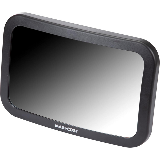 Maxi Cosi Maxi Cosi: Back Seat Mirror