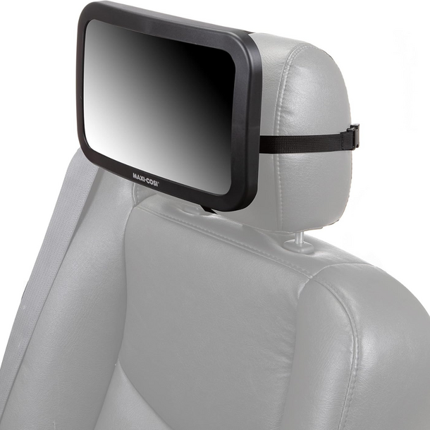 Maxi Cosi Maxi Cosi: Back Seat Mirror