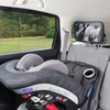 Maxi Cosi Maxi Cosi: Back Seat Mirror