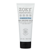 Zoey Naturals Zoey Natural: SPF 50 Tube - Fragrance Free