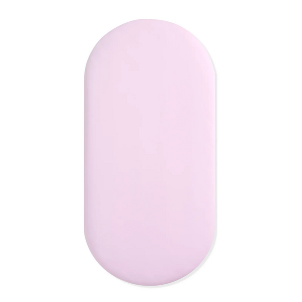 Kyte Clothing Kyte: Oval Bassinet Sheet -