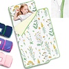 Primlect Primlect: Nap Mat (55"x35")-