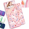 Primlect Primlect: Nap Mat (55"x35")-