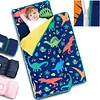 Primlect Primlect: Nap Mat (55"x35")-