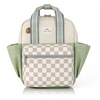 Itzy Ritzy Itzy Ritzy Toddler Backpack -