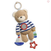 Itzy Ritzy Itzy Ritzy: Bitzy Traveler -