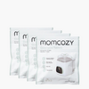 eufy Mom Cozy: Washing Block (120 Tablets)