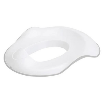 Ubbi Ubbi: Toilet Trainer - Grey