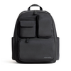Itzy Ritzy Itzy Ritzy: Belong Backpack -