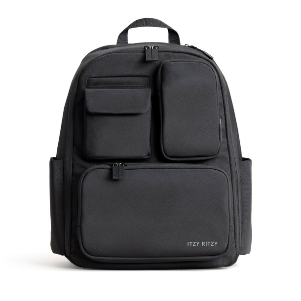 Itzy Ritzy Itzy Ritzy: Belong Backpack -