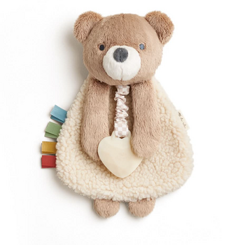 Itzy Ritzy Itzy Ritzy: Lovey Pal -