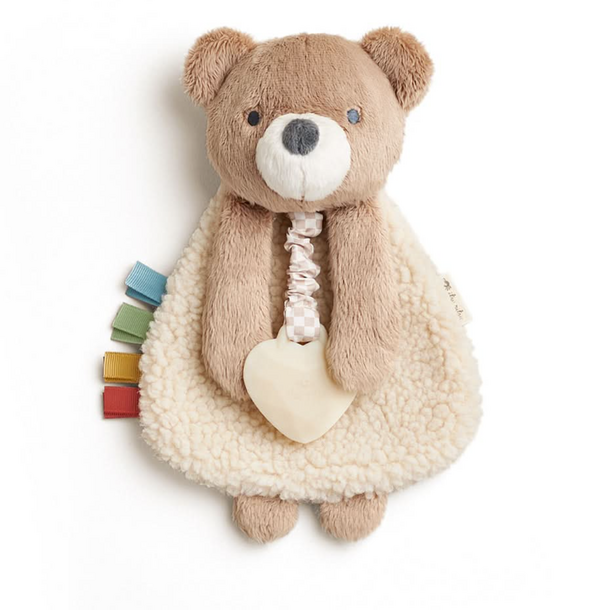 Itzy Ritzy Itzy Ritzy: Lovey Pal -