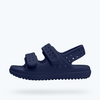 Native Shoes Native: Chase Sandal - Regatta Blue (Child) -