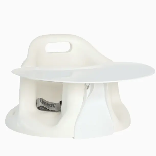 Upseat Upseat: Baby Floor and chair booster -