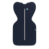 Love to Dream LTD: Swaddle Up Original- Navy
