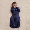 Love to Dream LTD: Swaddle Up Original- Navy