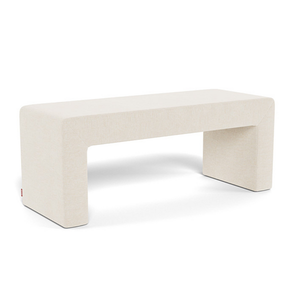 Monte Monte: Boca Bench
