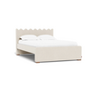 Monte Monte: Ziggy Bed - Full