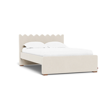 Monte Monte: Ziggy Bed - Full