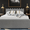 Monte Monte: Ziggy Bed - Full