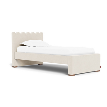Monte Monte: Ziggy Bed - Twin