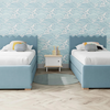 Monte Monte: Ziggy Bed - Twin
