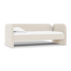 Monte Monte: Cova Daybed - Twin