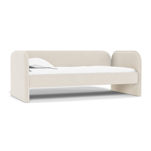 Monte Monte: Cova Daybed - Twin