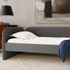 Monte Monte: Cova Daybed - Twin