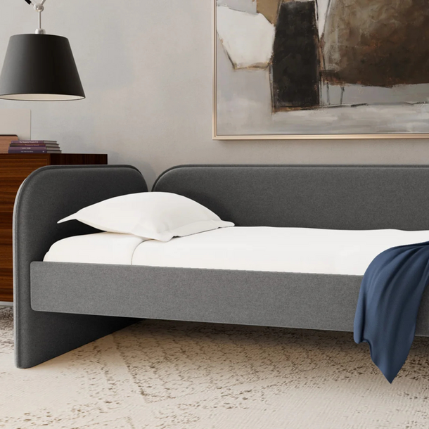 Monte Monte: Cova Daybed - Twin
