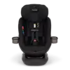 Nuna Nuna: REVV Maxx Rotating Convertible Car Seat -