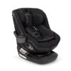Nuna Nuna: REVV Maxx Rotating Convertible Car Seat -