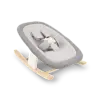 Nuna Nuna: Bryn Newborn Rocker