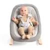 Nuna Nuna: Bryn Newborn Rocker