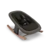 Nuna Nuna: Bryn Newborn Rocker