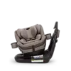 Nuna Nuna: REVV Maxx Rotating Convertible Car Seat -