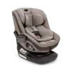 Nuna Nuna: REVV Maxx Rotating Convertible Car Seat -