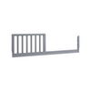 Million Dollar Baby MDB: Toddler Bed Conversion Kit (M3899)